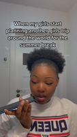 masstik_lamtawanaa_1116_558_You know very well weâre not going anywhereð¥² -zimpolandtiktokðµð±ð¿ð¼ --PNRsO3rr.mp4